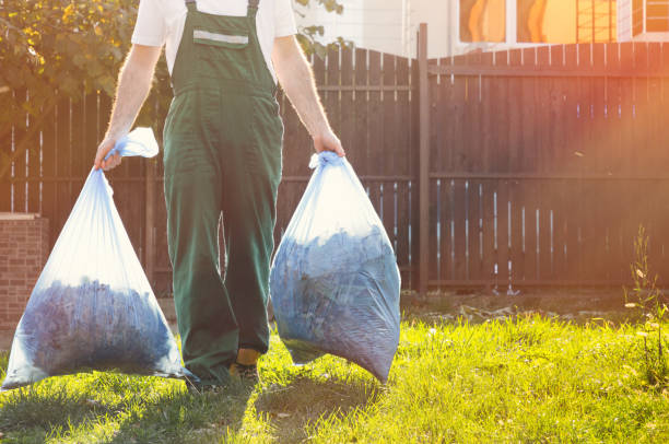 Best Hoarding Cleanup  in Auburn, AL