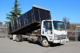 Best Scrap Metal Removal  in Auburn, AL